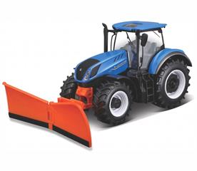 BUR 44081